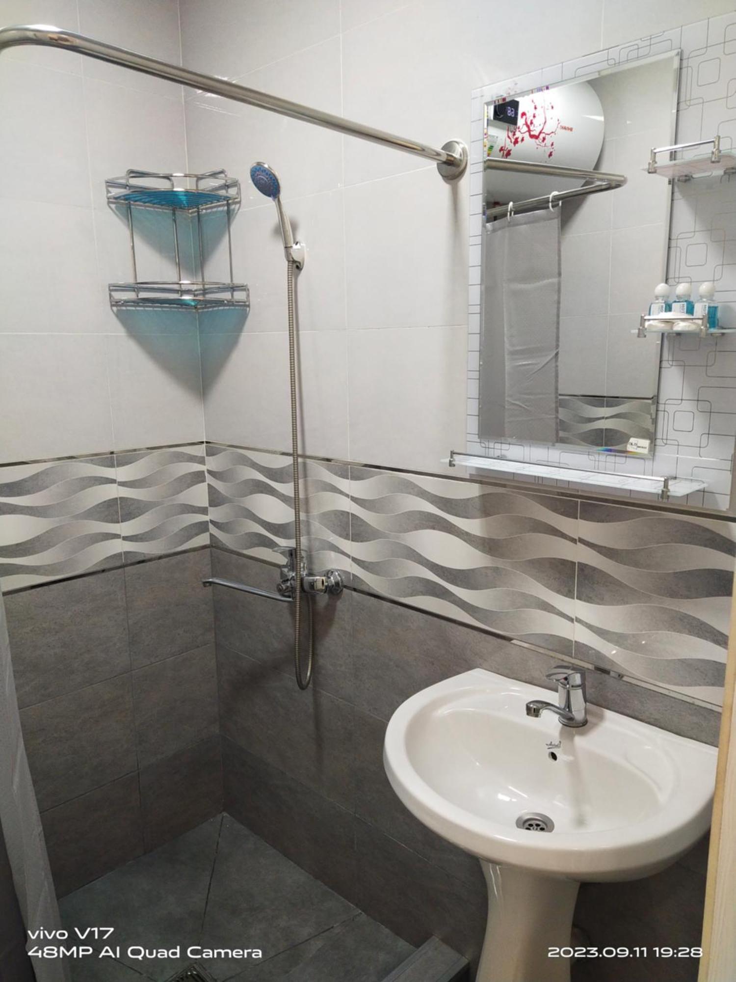 Greenway Hotel Ташкент Экстерьер фото