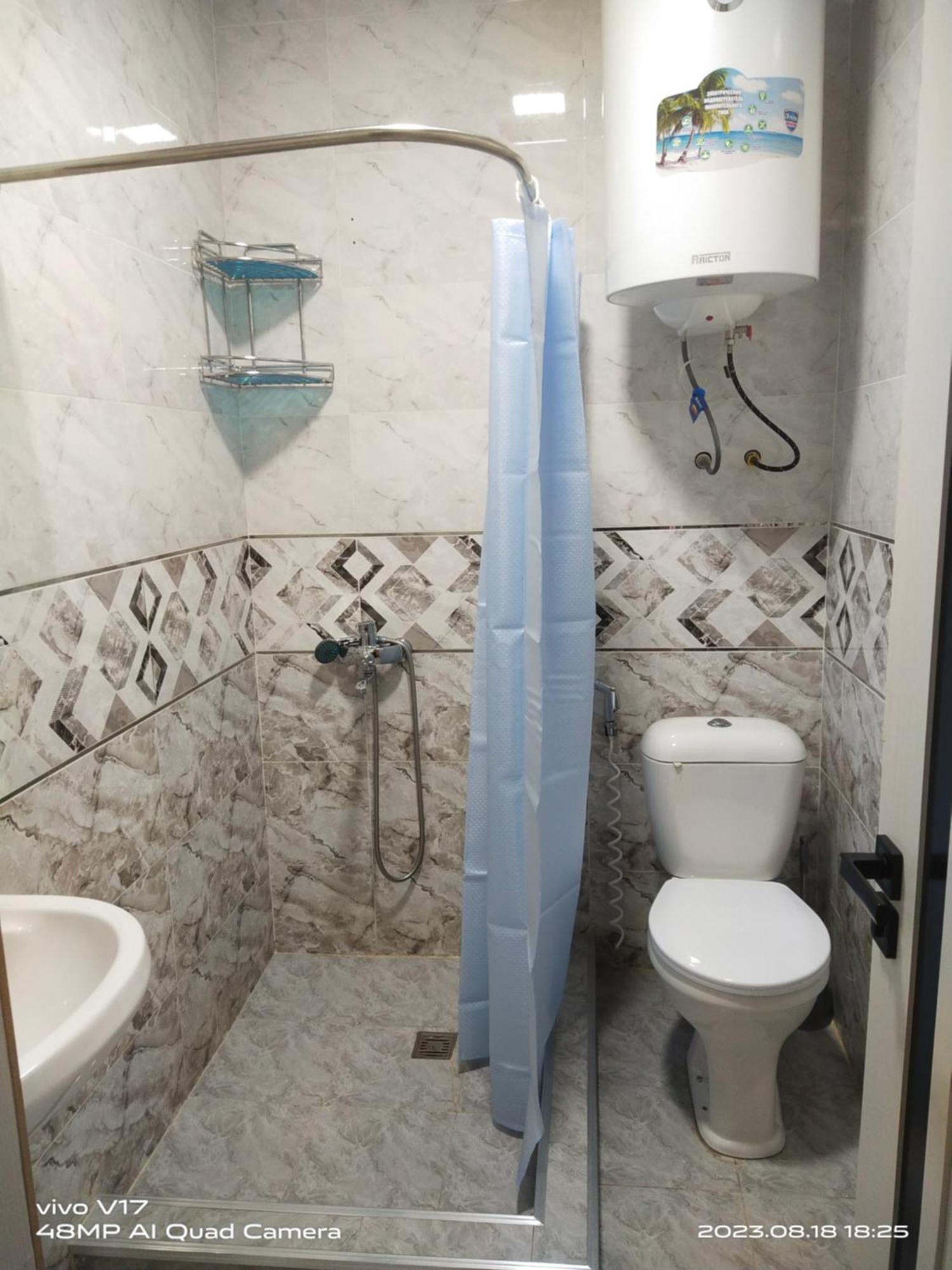 Greenway Hotel Ташкент Экстерьер фото